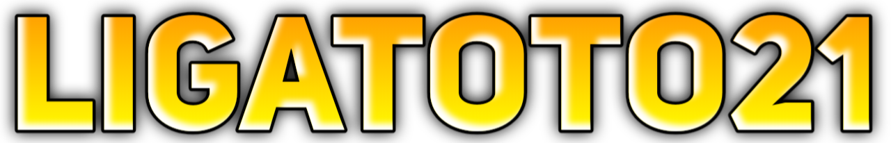 LIGATOTO21